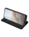 Kup Dux Ducis Skin Pro Case für Google Pixel 5a schwarz - DDS608 - {ean13} - Sklep Home Screen