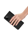 Kup Dux Ducis Skin Pro Case für Google Pixel 5a schwarz - DDS608 - {ean13} - Sklep Home Screen