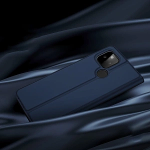 Kup Dux Ducis Skin Pro Case für Google Pixel 5a schwarz - DDS608 - {ean13} - Sklep Home Screen