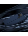 Kup Dux Ducis Skin Pro Case für Google Pixel 5a schwarz - DDS608 - {ean13} - Sklep Home Screen
