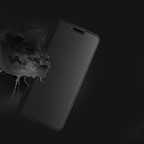 Kup Dux Ducis Skin Pro Case für Google Pixel 5a schwarz - DDS608 - {ean13} - Sklep Home Screen