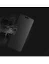 Kup Dux Ducis Skin Pro Case für Google Pixel 5a schwarz - DDS608 - {ean13} - Sklep Home Screen