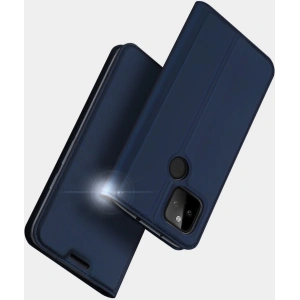 Kup Etui Dux Ducis Skin Pro Google Pixel 5a černé - DDS608 - {ean13} - Sklep Home Screen
