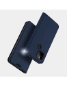 Kup Etui Dux Ducis Skin Pro Google Pixel 5a negru - DDS608 - {ean13} - Sklep Home Screen