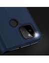 Kup Etui Dux Ducis Skin Pro Google Pixel 5a černé - DDS608 - {ean13} - Sklep Home Screen