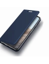 Kup Dux Ducis Skin Pro Case für Google Pixel 5a schwarz - DDS608 - {ean13} - Sklep Home Screen