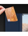 Kup Dux Ducis Skin Pro Case für Google Pixel 5a schwarz - DDS608 - {ean13} - Sklep Home Screen