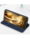 Kup Dux Ducis Skin Pro Case für Google Pixel 5a schwarz - DDS608 - {ean13} - Sklep Home Screen