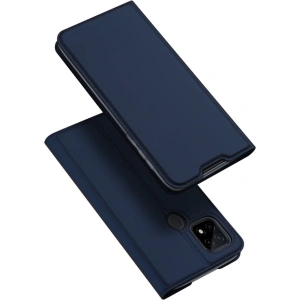 Dux Ducis Skin Pro Realme C21 black