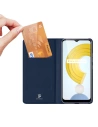 Kup Dux Ducis Skin Pro Case für Realme C21 schwarz - DDS609 - {ean13} - Sklep Home Screen