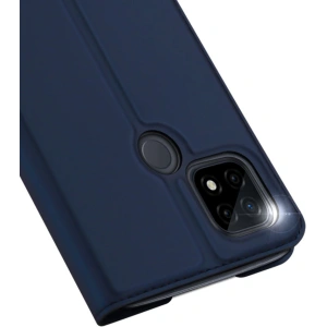 Kup Dux Ducis Skin Pro Case für Realme C21 schwarz - DDS609 - {ean13} - Sklep Home Screen