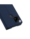 Buy Dux Ducis Skin Pro Realme C21 black - DDS609 - {ean13} - Home Screen Store Europe