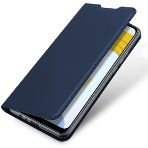 Kup Dux Ducis Skin Pro Case für Realme C21 schwarz - DDS609 - {ean13} - Sklep Home Screen