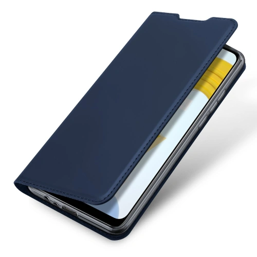 Kup Dux Ducis Skin Pro Case für Realme C21 schwarz - DDS609 - {ean13} - Sklep Home Screen