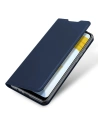 Buy Dux Ducis Skin Pro Realme C21 black - DDS609 - {ean13} - Home Screen Store Europe