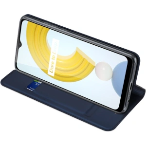 Kup Dux Ducis Skin Pro Case für Realme C21 schwarz - DDS609 - {ean13} - Sklep Home Screen