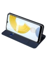 Kup Dux Ducis Skin Pro Case für Realme C21 schwarz - DDS609 - {ean13} - Sklep Home Screen
