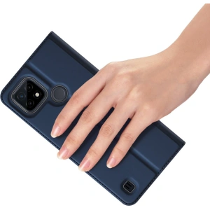 Kup Dux Ducis Skin Pro Case für Realme C21 schwarz - DDS609 - {ean13} - Sklep Home Screen