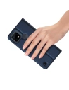 Kup Dux Ducis Skin Pro Case für Realme C21 schwarz - DDS609 - {ean13} - Sklep Home Screen