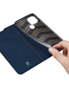 Kup Dux Ducis Skin Pro Case für Realme C21 schwarz - DDS609 - {ean13} - Sklep Home Screen