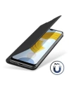 Buy Dux Ducis Skin Pro Realme C21 black - DDS609 - {ean13} - Home Screen Store Europe