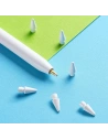 Kup Dux Ducis cserélhető vég Apple Pencil 1/2 fehér [2 PACK] - DDS610 - {ean13} - Sklep Home Screen
