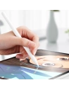 Kup Dux Ducis cserélhető vég Apple Pencil 1/2 fehér [2 PACK] - DDS610 - {ean13} - Sklep Home Screen