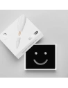 Kup Dux Ducis vyměnitelný hrot Apple Pencil 1/2 bílý [2 PACK] - DDS610 - {ean13} - Sklep Home Screen