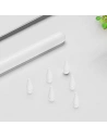 Kup Dux Ducis cserélhető vég Apple Pencil 1/2 fehér [2 PACK] - DDS610 - {ean13} - Sklep Home Screen