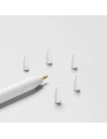 Kup Dux Ducis cserélhető vég Apple Pencil 1/2 fehér [2 PACK] - DDS610 - {ean13} - Sklep Home Screen