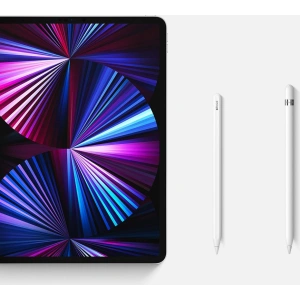 Kup Dux Ducis wymienna końcówka Apple Pencil 1/2 biały [2 PACK] - DDS610 - {ean13} - Sklep Home Screen