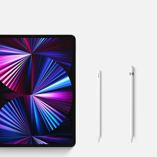 Kup Dux Ducis cserélhető vég Apple Pencil 1/2 fehér [2 PACK] - DDS610 - {ean13} - Sklep Home Screen