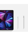 Kup Dux Ducis cserélhető vég Apple Pencil 1/2 fehér [2 PACK] - DDS610 - {ean13} - Sklep Home Screen