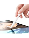 Kup Dux Ducis vyměnitelný hrot Apple Pencil 1/2 bílý [2 PACK] - DDS610 - {ean13} - Sklep Home Screen
