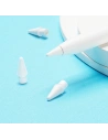 Kup Dux Ducis cserélhető vég Apple Pencil 1/2 fehér [2 PACK] - DDS610 - {ean13} - Sklep Home Screen