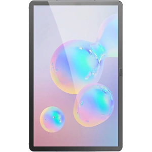 Kup Gehärtetes Glas Dux Ducis Tempered Glass Samsung Galaxy Tab A7 10.4 2020 transparent (case friendly) - DDS611 - {ean13} - Sklep Home Screen