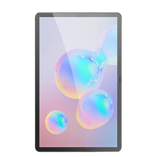 Kup Tvrzené sklo Dux Ducis Tempered Glass Samsung Galaxy Tab A7 10.4 2020 průhledné (case friendly) - DDS611 - {ean13} - Sklep Home Screen