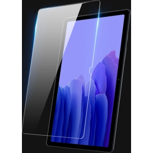 Kup Tvrzené sklo Dux Ducis Tempered Glass Samsung Galaxy Tab A7 10.4 2020 průhledné (case friendly) - DDS611 - {ean13} - Sklep Home Screen