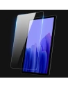 Kup Gehärtetes Glas Dux Ducis Tempered Glass Samsung Galaxy Tab A7 10.4 2020 transparent (case friendly) - DDS611 - {ean13} - Sklep Home Screen