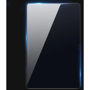 Kup Tvrzené sklo Dux Ducis Tempered Glass Samsung Galaxy Tab A7 10.4 2020 průhledné (case friendly) - DDS611 - {ean13} - Sklep Home Screen