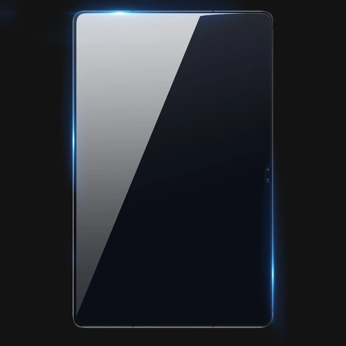 Kup Gehärtetes Glas Dux Ducis Tempered Glass Samsung Galaxy Tab A7 10.4 2020 transparent (case friendly) - DDS611 - {ean13} - Sklep Home Screen