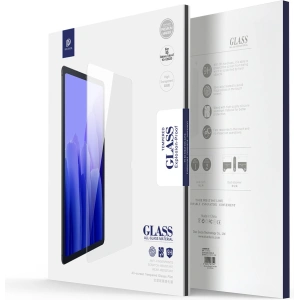 Kup Tvrzené sklo Dux Ducis Tempered Glass Samsung Galaxy Tab A7 10.4 2020 průhledné (case friendly) - DDS611 - {ean13} - Sklep Home Screen
