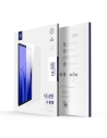 Kup Gehärtetes Glas Dux Ducis Tempered Glass Samsung Galaxy Tab A7 10.4 2020 transparent (case friendly) - DDS611 - {ean13} - Sklep Home Screen