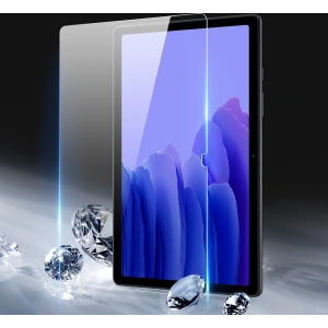 Kup Tvrzené sklo Dux Ducis Tempered Glass Samsung Galaxy Tab A7 10.4 2020 průhledné (case friendly) - DDS611 - {ean13} - Sklep Home Screen
