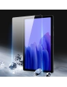 Kup Gehärtetes Glas Dux Ducis Tempered Glass Samsung Galaxy Tab A7 10.4 2020 transparent (case friendly) - DDS611 - {ean13} - Sklep Home Screen