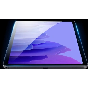 Kup Tvrzené sklo Dux Ducis Tempered Glass Samsung Galaxy Tab A7 10.4 2020 průhledné (case friendly) - DDS611 - {ean13} - Sklep Home Screen