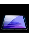 Kup Gehärtetes Glas Dux Ducis Tempered Glass Samsung Galaxy Tab A7 10.4 2020 transparent (case friendly) - DDS611 - {ean13} - Sklep Home Screen