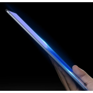 Kup Tvrzené sklo Dux Ducis Tempered Glass Samsung Galaxy Tab A7 10.4 2020 průhledné (case friendly) - DDS611 - {ean13} - Sklep Home Screen