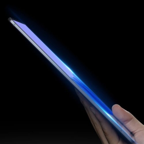 Kup Szkło hartowane Dux Ducis Tempered Glass Samsung Galaxy Tab A7 10.4 2020 przezroczysty (case friendly) - DDS611 - {ean13} - Sklep Home Screen