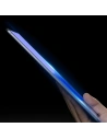 Kup Gehärtetes Glas Dux Ducis Tempered Glass Samsung Galaxy Tab A7 10.4 2020 transparent (case friendly) - DDS611 - {ean13} - Sklep Home Screen